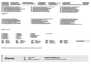 LRYEQ-AY_RoHS Declaration of Conformity_3P442137-2D download